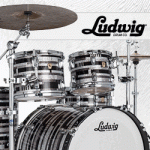 CSE Ludwig Digital Black Sparkle Banner 2021_300x250_1