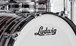 CSE Ludwig Digital Black Sparkle Banner 2021_728x90