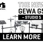 G5_Studio_5_EN_300x250