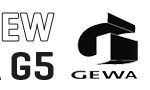 G5_Studio_5_EN_728x90
