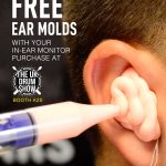 ctm-of-free-molds-uk-ds