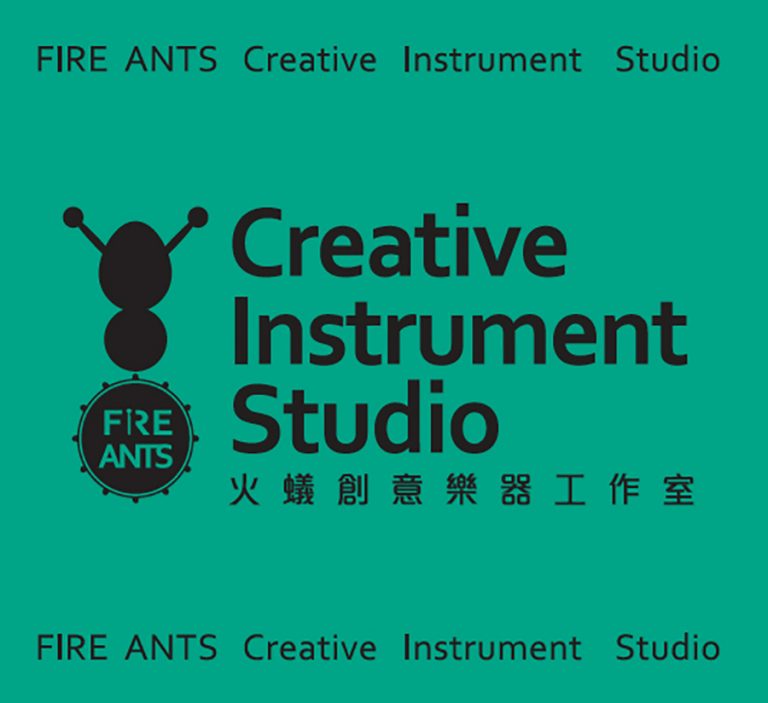 Fire Ants Drums Add To The Truly International Flavour Of The UK Drum Show