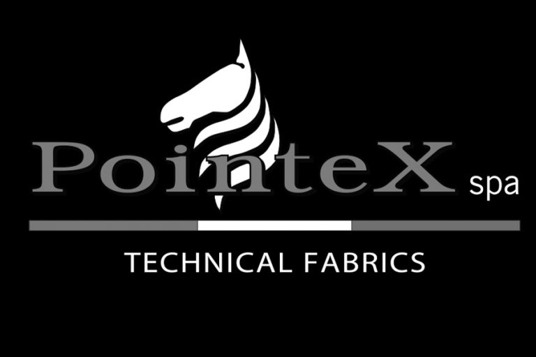 Italian Tailored for Music Pointex Spa Technical Fabrics