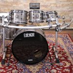 Ebenor Kit Thumb