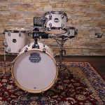 Mapex Mars Thumb