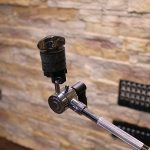 DW-Hardware-05