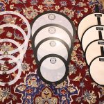 Big-Fat-Snare-Accessories-Web-Thumb