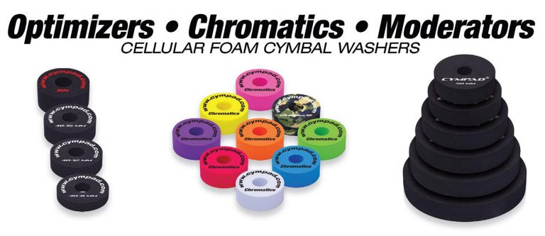 BR Distribution Announced As New UK Distributor For CYMPAD