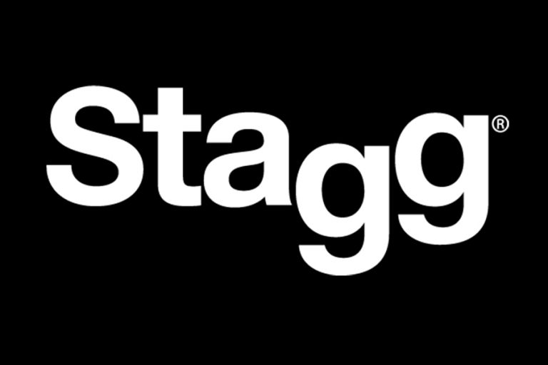 Stagg 52 Series Hardware