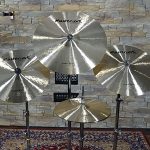 Masterworks Cymbals Website Thumb