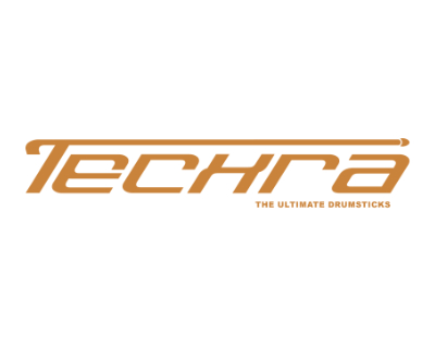 Techra DrumSticks