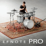 EFNOTE_PRO-Banner_300x250