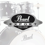 Pearl-EXPORT-Series-300×250