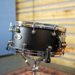 Pearl Dennis Chambers Snare Drum