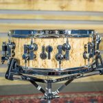 Sonor SQ2 Snare Drum