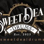 SweetDeal_Banner