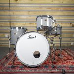 Pearl Reference One Shell Pack