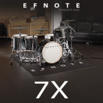 Banner_EFNOTE7X_300x250