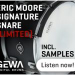 Banner_Eric_Moore_Snare_02_24_INT_300x250