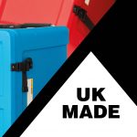 Hardcase Drummers Review 728×90