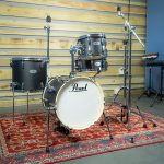 Pearl Midtow Kit Web Thumb