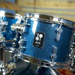 SONOR AQX Kit Web Thumb