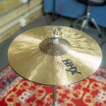 Sabian Big Cup Hats Web Thumb