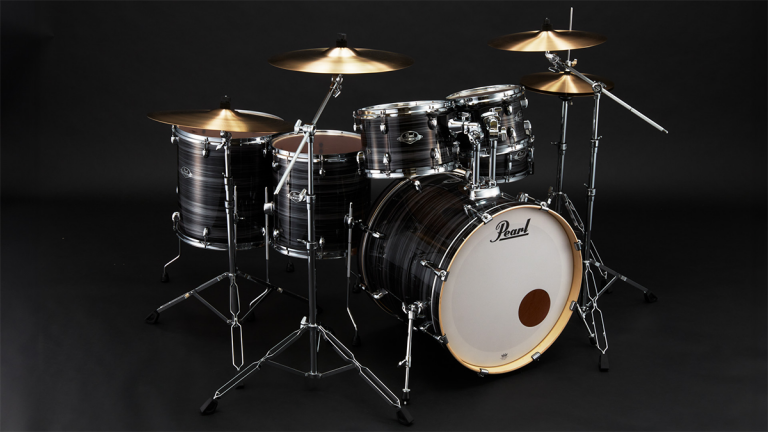 4157 pearl 850mm×580mm NEW Pearl-Updates-Thumb-768x432.png