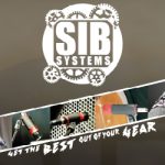 SIB 1