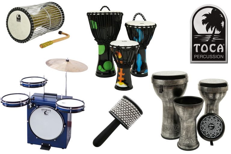 Toca-Percussion-Thumb-768x512.jpg