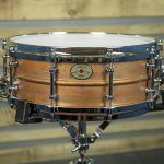 Ludwig Concert Web Thumb