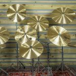 Sabian Stratus Web Thumb