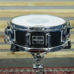 Sonor GH Web Thumb