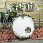 Tarian Kit WEB Thumb