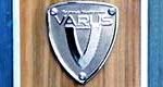 Varus Drums 0424_728x90