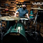 Varus Drums Commando 0424_300x250
