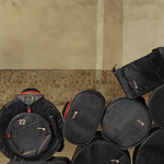 03_Banner_GEWA SPS BAGS_300x250px