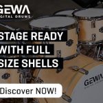 Banner_FullSizeShells_02_24_INT_300x250