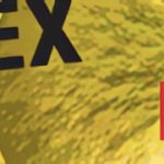 0819-SAB-HHX-Ad-728×90