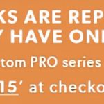 ACS-X-Drummer-Review-Banner-1