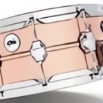 Active-DS-Drum-Banner