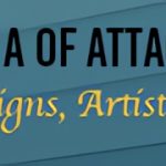 Banner-Attack-728×90