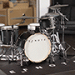 Banner_EFNOTE7X_1456x180