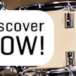 Banner_FullSizeShells_02_24_INT_728x90