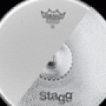 EMD_Music_Remo_Stagg_728x90_1122-ezgif.com-optimize