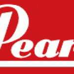 Eliminator_Light_Transport_728x90-ezgif.com-optimize