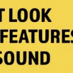 Gretsch-Catalina_728x90px