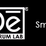 IndeDrum-Smarter-Designs-Banner-1223