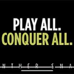 Mapex_Black_Panther_728x90