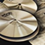 Paiste_Big_Beat_728x90